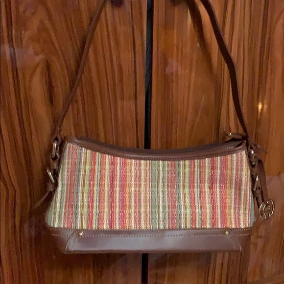 Ladies handbag - Picture 3 of 3
